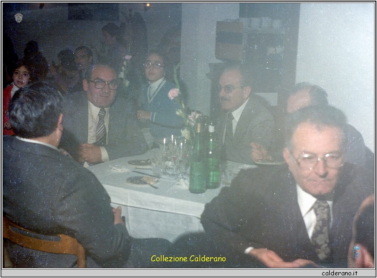 Invitati.jpeg