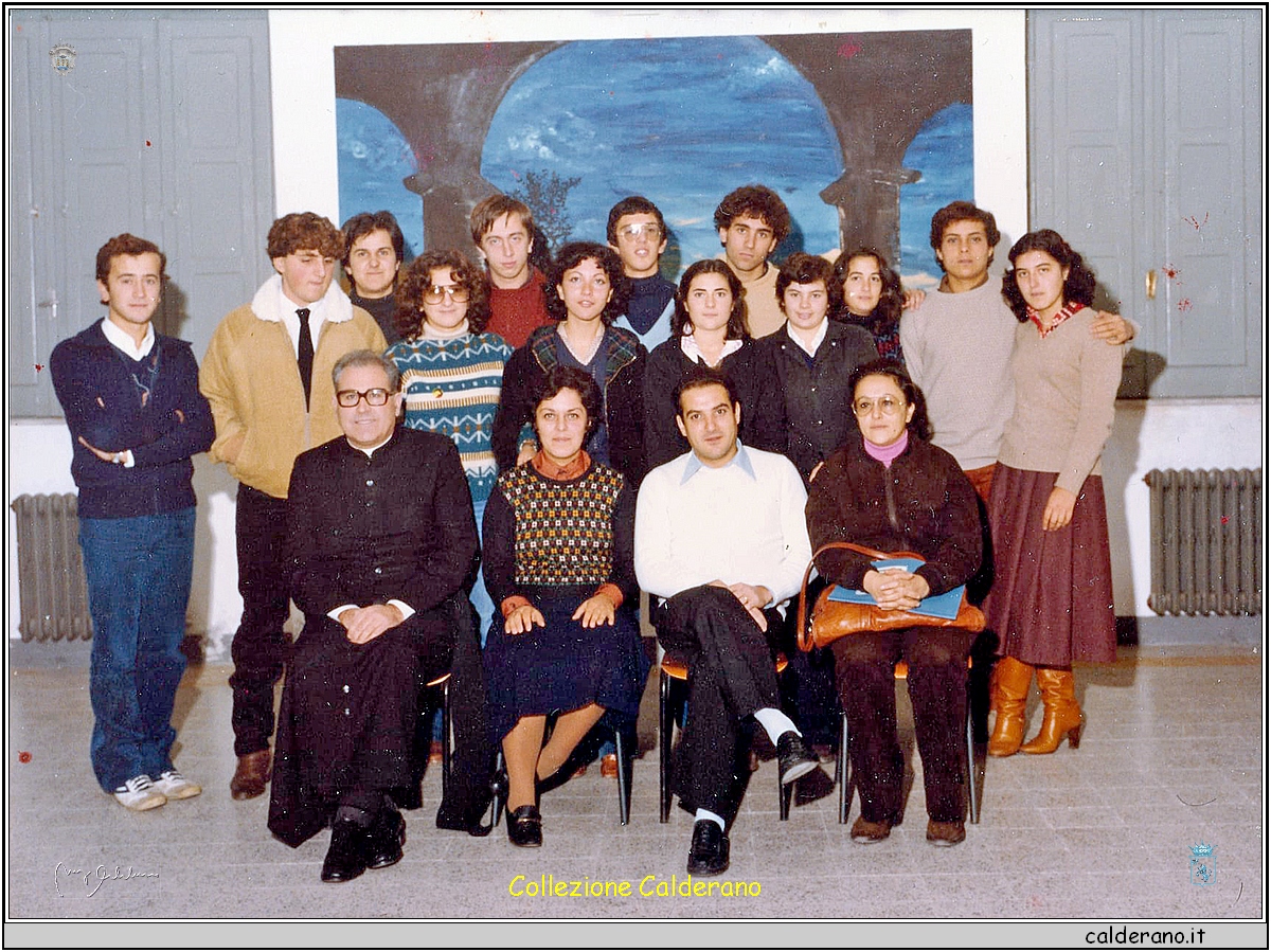 Liceo Maratea.jpg