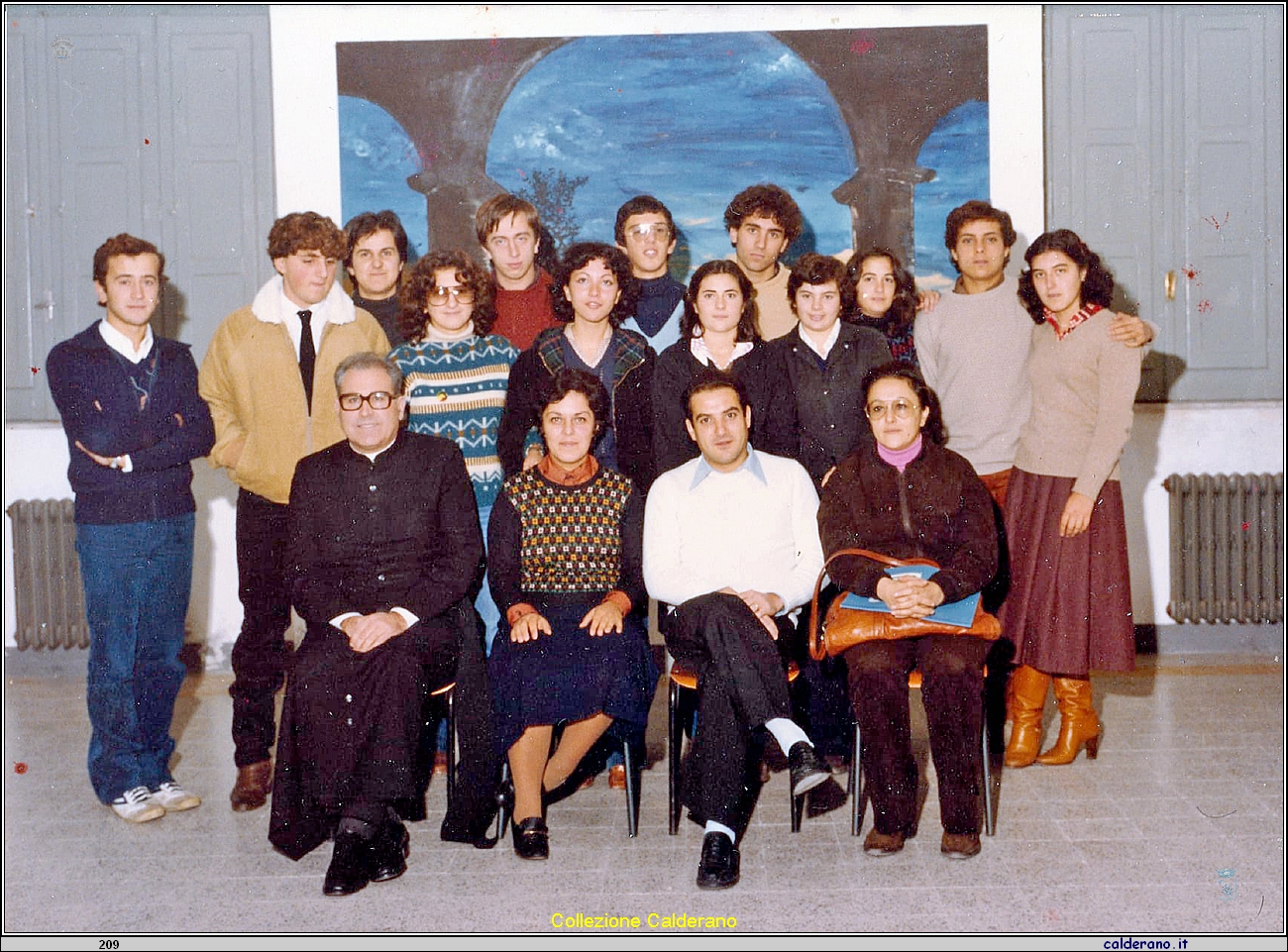 Liceo Scientifico Maratea.jpg