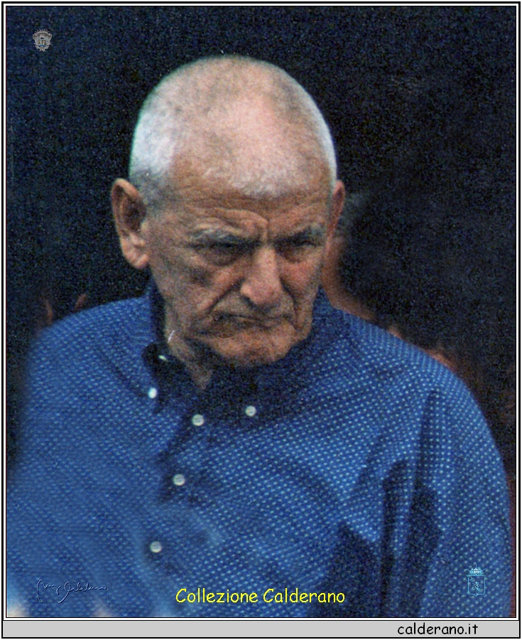 Maimone a San Biagio 2001 1.jpg