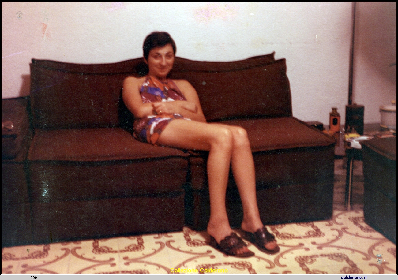 Maria Agosto 1973.jpeg
