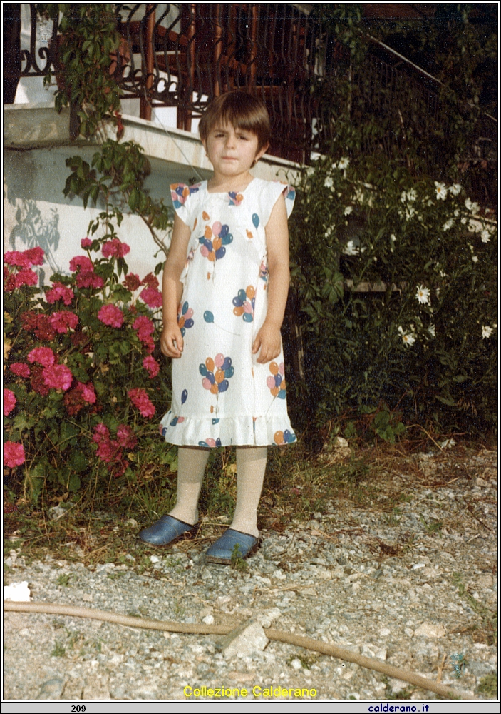 Maria Santoro Bimba 1977.jpeg