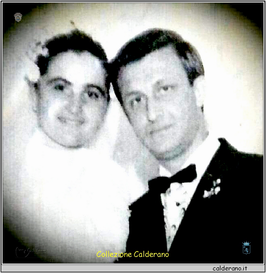 Maria Surace e Biagio Apicella.jpg
