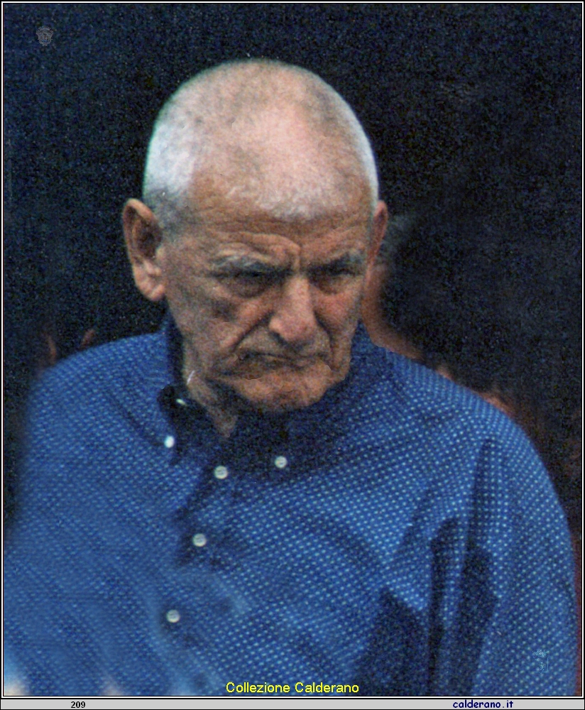 Michelangelo Maimone a San Biagio 2001 1.jpg
