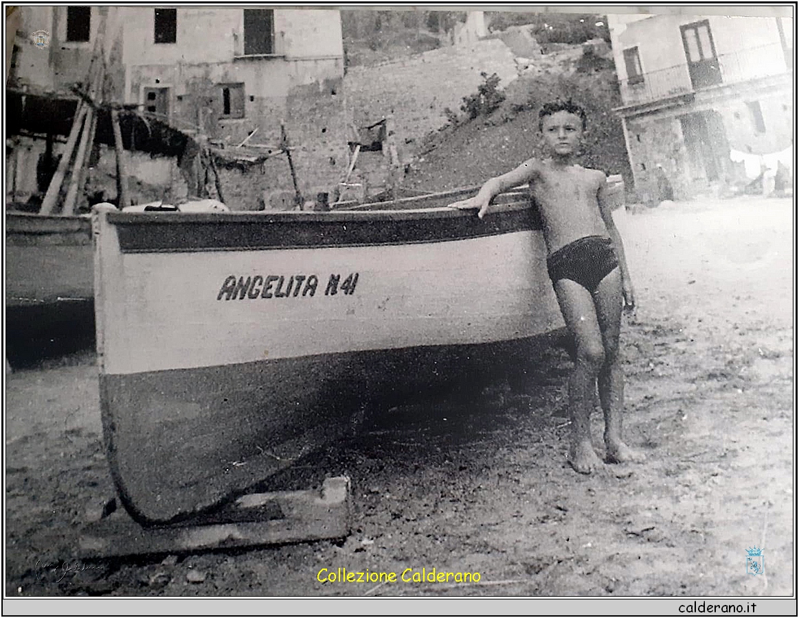 Pasquale Stoppelli al Porto.jpg