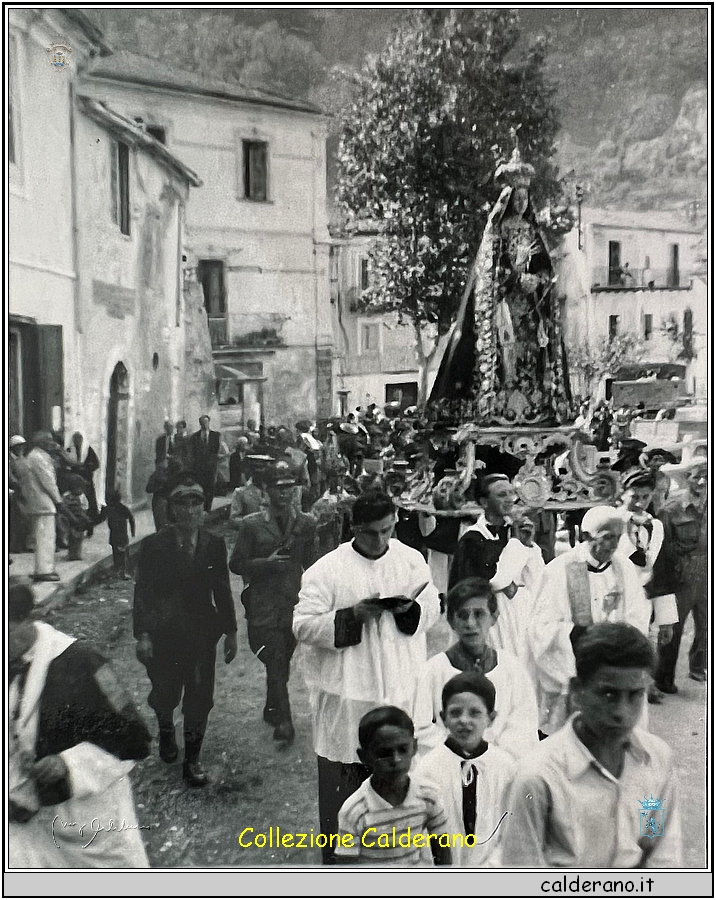 Processione dell'Addolorata 1952.jpg