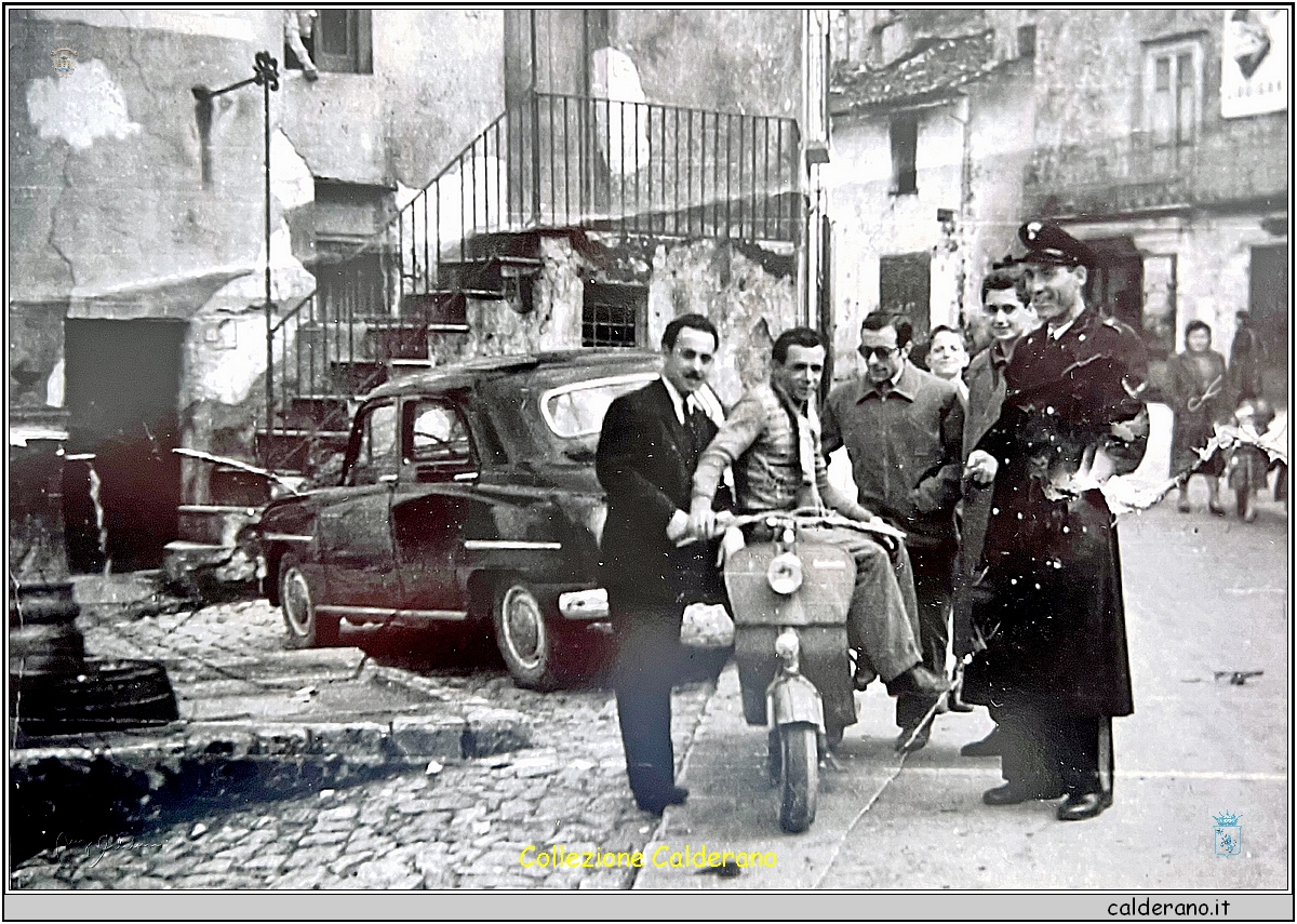 Raffaele Avigliano, Francesco Lammoglia e Giovanni D'Alascio.jpg