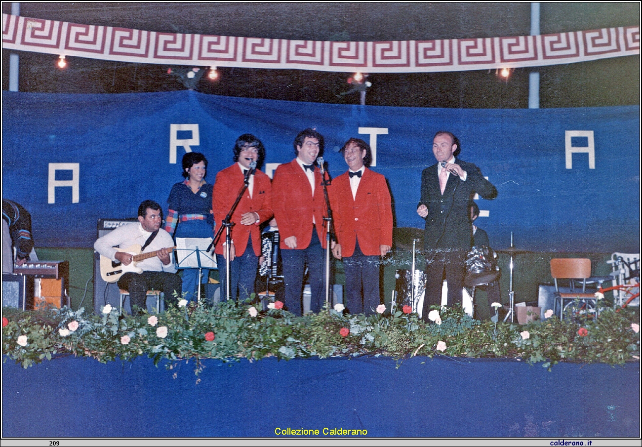 Spettacolo dei Brutos 1972 1.jpeg