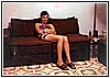 Agosto 1973.jpeg