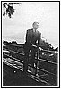 Alberto Crispo a Posillipo il 25 aprile 1948.jpg