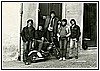 Antonio Agostino, Antonio Spagnolo, Andrea Maimone, Mario Spagnolo e Biagio Santamaria.jpg