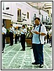 Antonio Glosa.jpeg