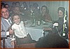 Aristide Limongi, Pasquale Stoppelli, Franca Schettino e Antonietta Burza  9.jpeg
