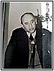 Aristide Limongi.jpg
