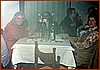 Bice Napoli, Pino Auriemma e Adea Lopa Romeo .jpeg