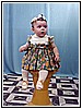 Bimba Ottobre 1972.jpeg