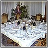 Capodanno 12.jpg