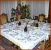 Capodanno da Maria Emilia 12.jpeg