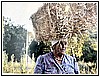 Carmela Martino.jpg