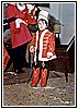 Carnevale 1973 1.jpeg