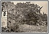 Chiesa di San Vito 1970.jpeg