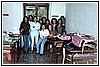 Classe V^ IPSSC Istituto A.Schettini anno scolastico 1993-94.jpg