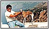Conte Giacomantonio da Terlizzi dall'Armo della Cersuta 1985.jpg