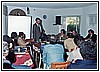 Convegno 1.jpeg