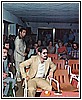 Convegno 2.jpeg