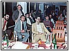 Convegno.jpeg