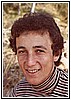 Dicembre 1976.jpeg