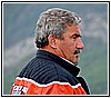 Domenico Dammiano Coccidorio 08E_6417.jpg