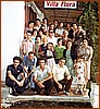 Esaminanti al Villa Flora 1977.jpeg