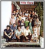 Esaminanti al Villa Flora.jpeg