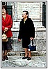 Esterina Limongi e Marianna Cernicchiaro 08E_7685.jpg