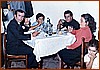 Felice Lammoglia, Antonio e Peppinello Della Morte e Lina MazzucaInvitati 5.jpeg