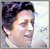Fernando Sisinni.jpg