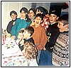 Festa di compleanno.jpg