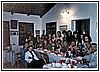Fine anno scolastico 1993-94.jpg