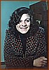 Fiorella Limongi .jpeg
