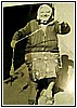 Fortunata.jpg