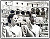 Franca Schettino e Pasquale Stoppelli.jpg