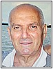 Franco Zappala' 2015.jpg