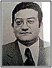 Giovanni Chiacchio.jpg