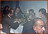 Giovbanni e Lina Esposito e Pasquale Stoppelli.jpeg