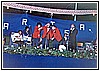 I Brutos 1972.jpeg
