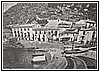 Il Porto - Cartolina.jpg
