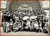 Istituto Magistrale di Maratea in gita.jpg