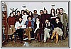 Istituto Professionale 1978-79.jpg