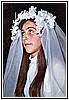 La Sposa.jpeg